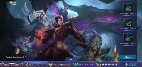 Screenshot_20201207-210231_Mobile Legends Bang Bang.jpg