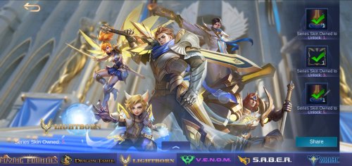 Screenshot_20201207-210236_Mobile Legends Bang Bang.jpg