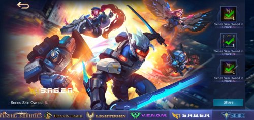 Screenshot_20201207-210253_Mobile Legends Bang Bang.jpg