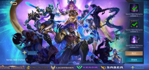 Screenshot_20201207-210300_Mobile Legends Bang Bang.jpg