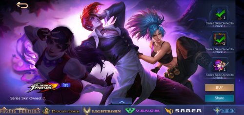 Screenshot_20201207-210324_Mobile Legends Bang Bang.jpg