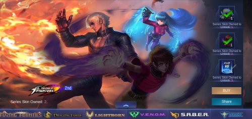 Screenshot_20201207-210332_Mobile Legends Bang Bang.jpg