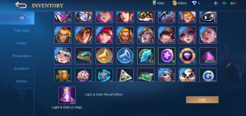 Screenshot_20201207-210440_Mobile Legends Bang Bang.jpg