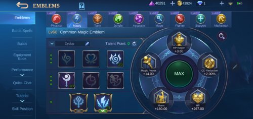 Screenshot_20201207-210508_Mobile Legends Bang Bang.jpg