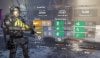 Tom Clancy's The Division™2016-6-15-20-26-1.jpg