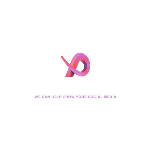 SOCIAL MEDIA LOGO.png