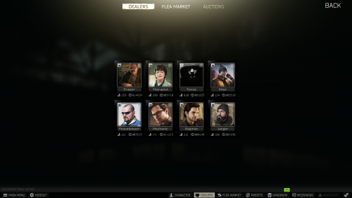 Escape From Tarkov Screenshot 2020.11.30 - 22.26.07.74.png