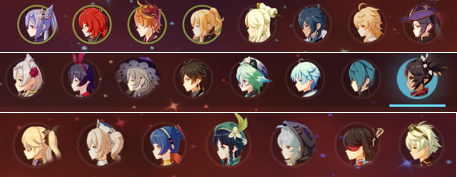 Character List.png