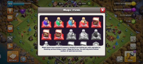 Screenshot_20201209-001845_Clash of Clans.jpg