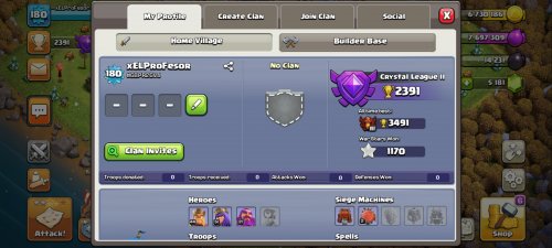 Screenshot_20201209-001808_Clash of Clans.jpg