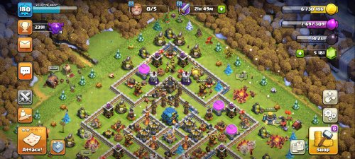 Screenshot_20201209-001756_Clash of Clans.jpg