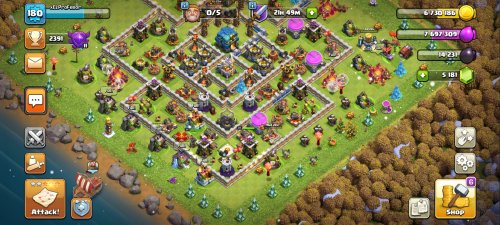 Screenshot_20201209-001801_Clash of Clans.jpg