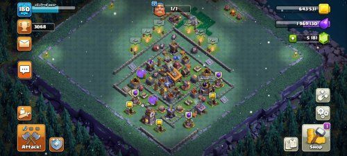 Screenshot_20201209-001827_Clash of Clans.jpg