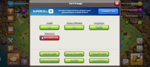 Screenshot_20201209-001901_Clash of Clans.jpg