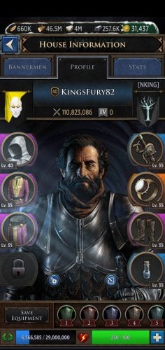 Screenshot_20201209-080114_GOT Conquest.jpg