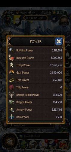 Screenshot_20201209-080102_GOT Conquest.jpg