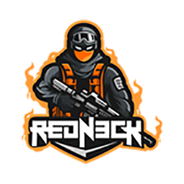 redneck-ultimate-removebg-preview.png