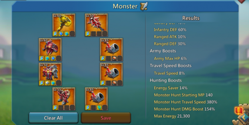 Gear monster.png