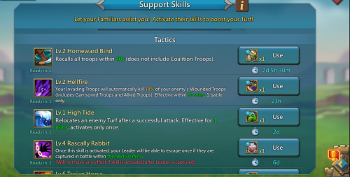 Support skills 1.png