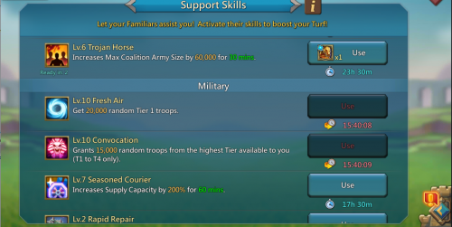 Support skills 2.png