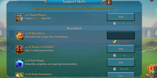 Support skills 3.png