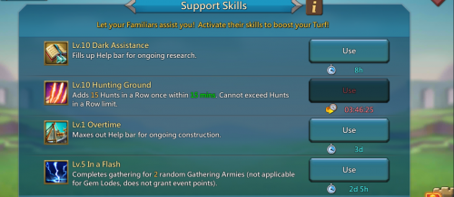 Support skills 4.png