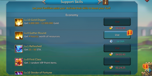 Support skills 5.png