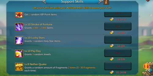 Support skills 6.png