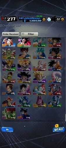 Screenshot_2020-12-10-18-29-50-192_com.bandainamcoent.dblegends_ww.jpg