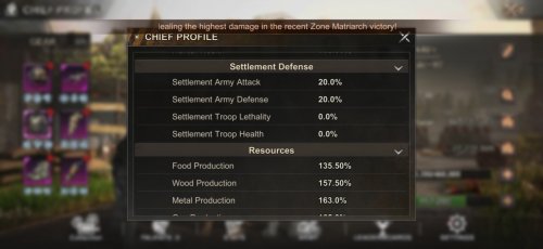 Screenshot_20201204-034746_State of Survival.jpg