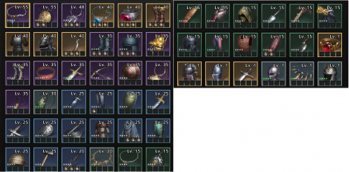 Equipment.PNG