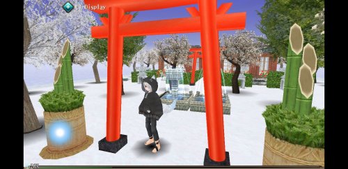 Screenshot_20201211-094924_ToramOnline.jpg