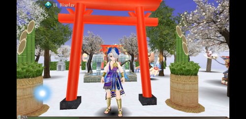 Screenshot_20201211-095255_ToramOnline.jpg