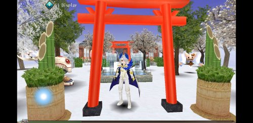 Screenshot_20201211-095130_ToramOnline.jpg