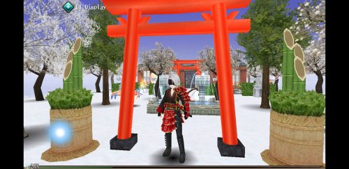 Screenshot_20201211-095720_ToramOnline.jpg