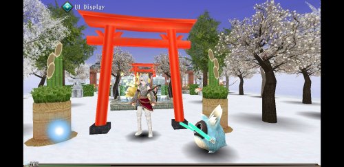 Screenshot_20201211-095448_ToramOnline.jpg