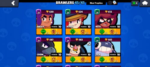 Screenshot_20201211-110921_Brawl Stars.jpg