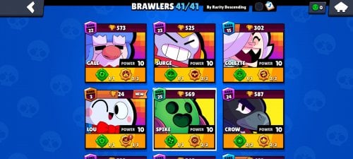 Screenshot_20201211-110902_Brawl Stars.jpg