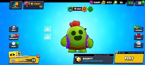 Screenshot_20201211-110955_Brawl Stars.jpg