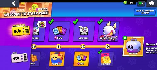 Screenshot_20201211-110943_Brawl Stars.jpg