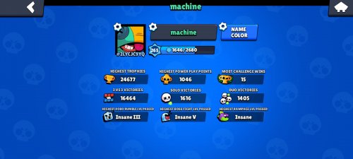 Screenshot_20201211-110841_Brawl Stars.jpg