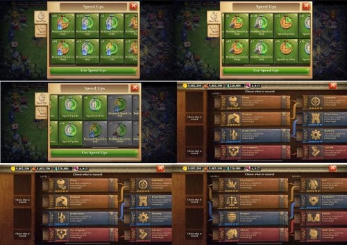 Dominations-07.jpg