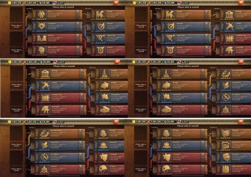 Dominations-08.jpg