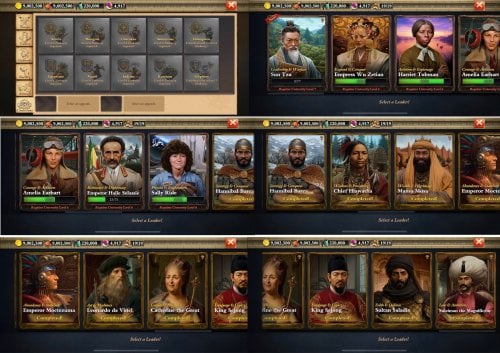 Dominations-10.jpg