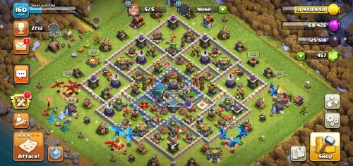 Screenshot_20201212-181302_Clash_of_Clans[1].jpg