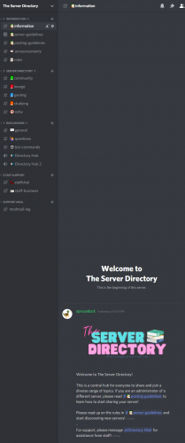 server directory.PNG