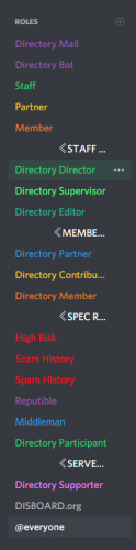 server directory 2.PNG