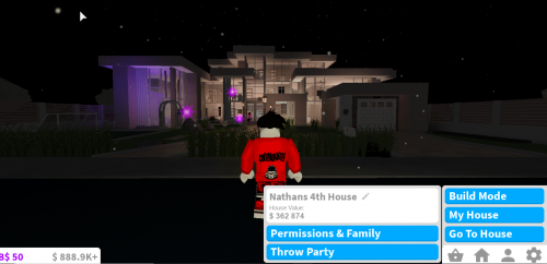 Selling Roblox Account With 4 Houses In Bloxburg Worth Around 300k Each And 27 Million In Jailbreak Playerup Worlds Leading Digital Accounts Marketplace - roblox accounts with bloxburg