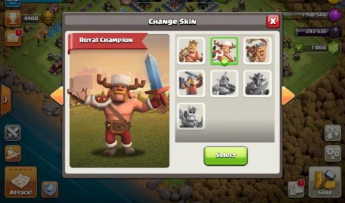 Clash of Clans_Screenshot_2020.12.04_14.15.05.jpg