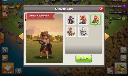 Clash of Clans_Screenshot_2020.12.04_14.15.10.jpg